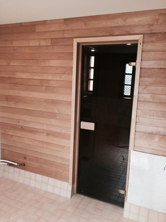 Kerihovi Hotel Kerimäki Kültér fotó