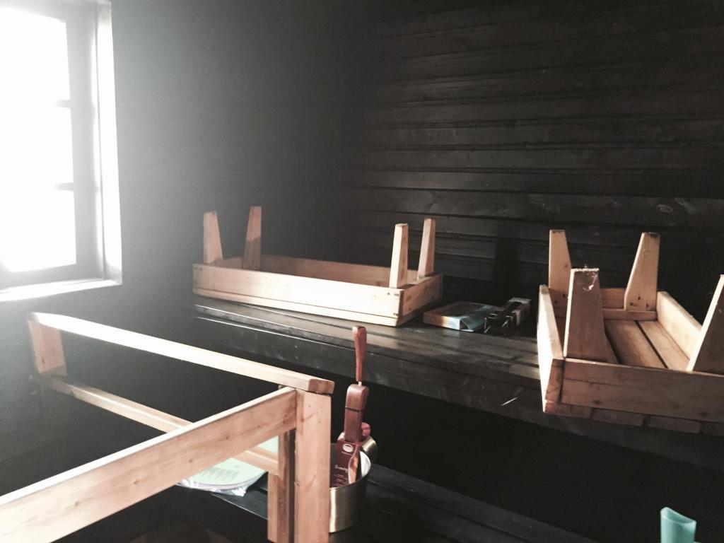 Kerihovi Hotel Kerimäki Kültér fotó