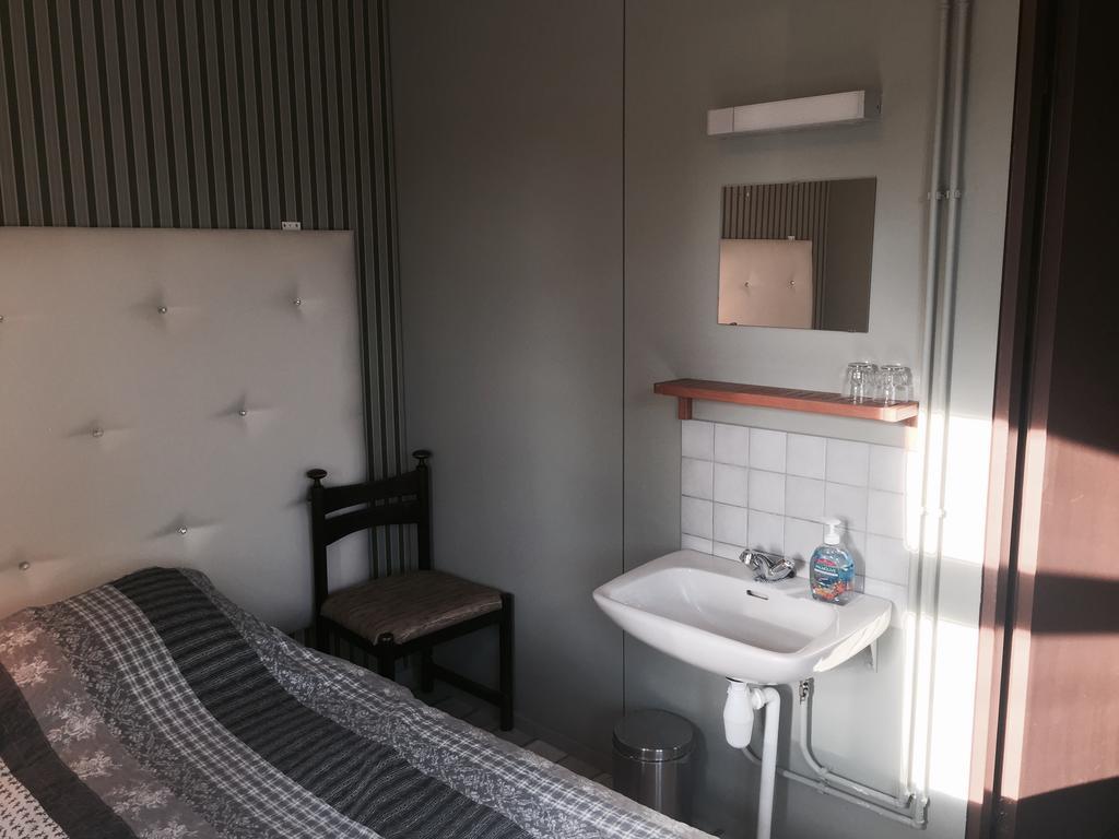 Kerihovi Hotel Kerimäki Kültér fotó