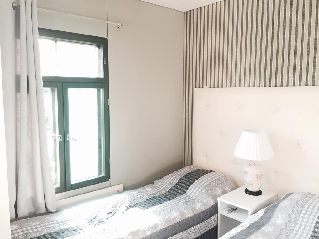Kerihovi Hotel Kerimäki Kültér fotó
